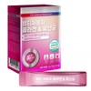 콜라겐 뷰티저분자 프리바이오틱스 유산균 2g x 30포 저분자콜라겐 Collagen Beauty