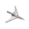 Verdict SS Broadhead / 100 Grain / 2" Cutting Diameter
