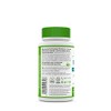 Hyperbiotics PRO-Moms Kiwifruit