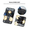 BIGTREETECH Klicky D2H V1.0 Car Bed Leveling Sensor for Voron