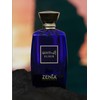 Elixir by ZENIA 3.4oz (100ml) EDP Perfume Spray