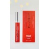 DERMELECT SMOOTH LIP VOLUMIZER 0.24oz/7ml NIB