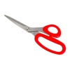 Leash Cutting Scissor, NDS – 270 a Pink