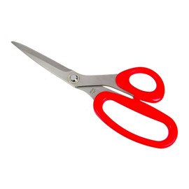 Leash Cutting Scissor, NDS – 270 a Pink