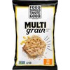 Food Should Taste Good Multigrain Tortilla Chips, 11 Oz (Pack