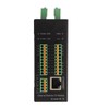 Multi Channel Switch Analog to Ethernet IO Module DC 9‑36V