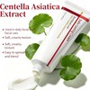 Hydrating Face Cream with Centella Asiatica – Lightweight Moisturizer for