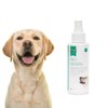 Dog and Cat Pro Dental Spray Easy Use for Fresh