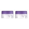Wella WELLA SP Repair Mask 200 ml Pack of 2