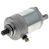 NICHE Starter Motor Assembly for Yamaha SMAX 5CA-H1800-00 52S-H1890-00