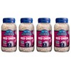 Litehouse Freeze Dried Red Onion - Substitute for Fresh Red