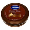 Intensive Care Glow Body Cream - Cocoa by Vaseline for