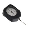 SEG-150-1 Tension Meter Gauge Single Needle Switch Dynamometer 150g for