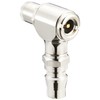 Takagi 3WAY Air Chuck A7407 Earth Man French, English, American