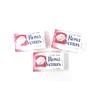 Rosa Venus Pink Rose Soap 5.3 Oz