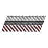 Pneu Fast RHP10DXRHG-0.75M 3in x .120 Ring Shank HI-GALV Framing