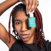 Even Tone Super Glow Serum 15ml