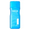8x4 Men Refresh Water Fresh Soap 160ml