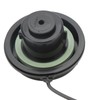 Fuel Tank Cap 10372867 Leakproof Fuel Saving Replacement for Camaro
