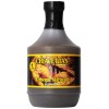 Chiavetta's BBQ Sauce 32 Oz Multi Color Sauce for Chicken