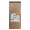 Räucherteufel Beech Flour Onion 1-3 mm, 500 g