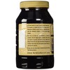 Golden Barrel Unsulfured Black Strap molasses, 32 oz
