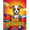 Pups Unleashed