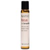 Natio Focus On Breathing Pure Essential Oil Blend Roll-On 10