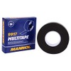5 m Multitape Insulation Tape Repair Tape Self-Welding MANNOL