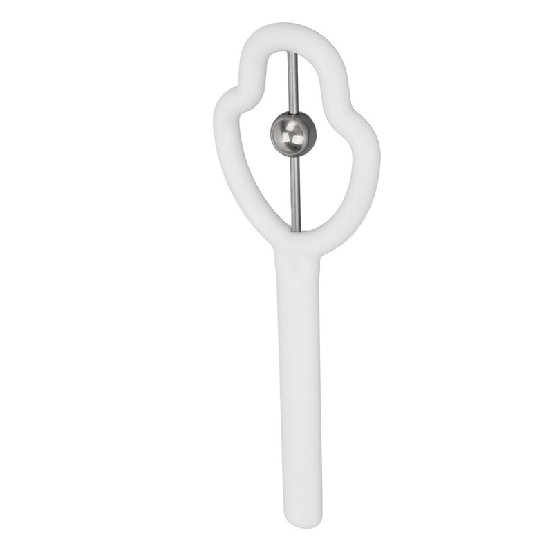 Tongue Tip Exerciser Mouth Tongue Tip Trainer Oral Muscle Strength