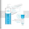 Baba De Caracol , Crema Facial, Manos, Shampoo
