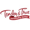 Tender & True Organic Chicken & Liver Recipe Dog Food,