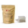 Rachel's Tea (60 Bags/120 Cups) Rachel’s Tea: Turmeric, Wild Yam,