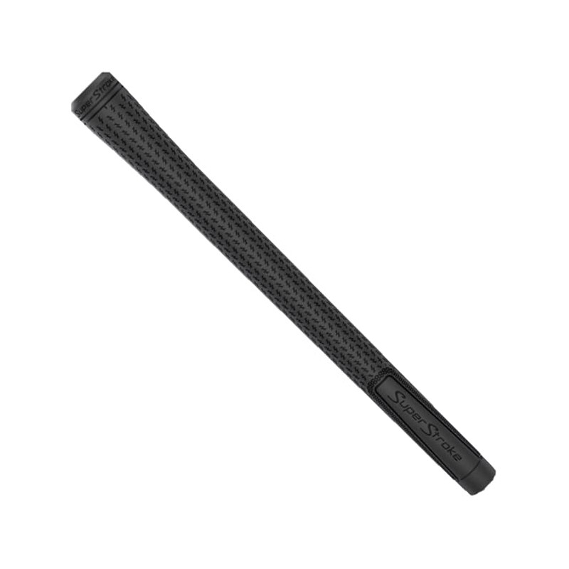 Super Stroke Crossline 2.0 Mid 60R Gray