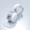APL-B APL Bi Liposome Niacinamide LX Cream