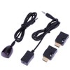 Bolongking HDMI IR Extender for Connecting One A/V Device to