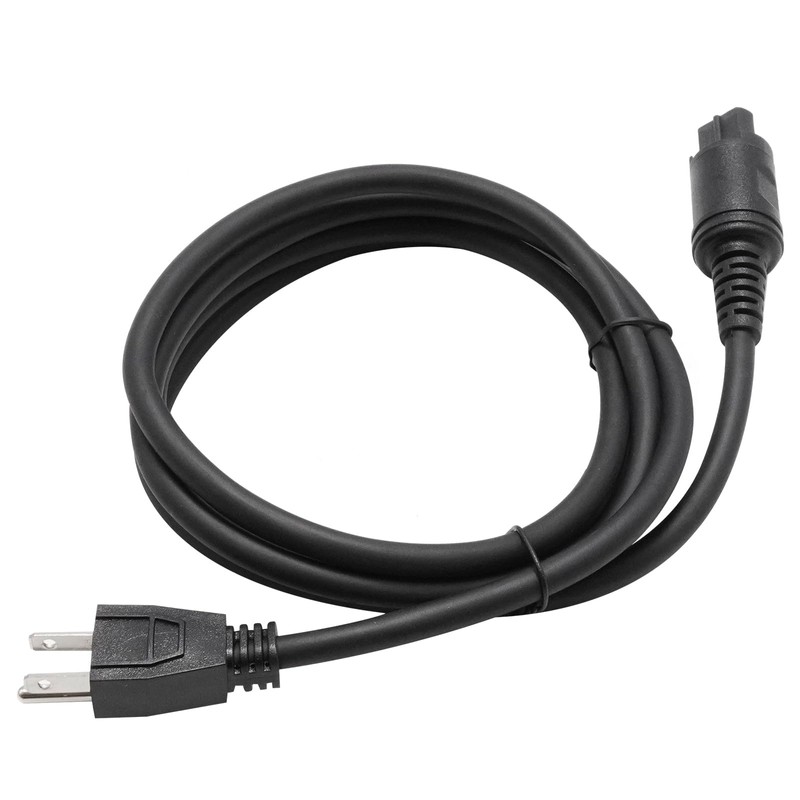 LIDSCURA 84564686 Block Heater Cable Engine Coolant Heater Cable, Replacement