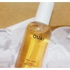OUAI Wave Spray 3.0 oz Travel size - New