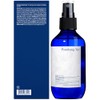 [ Pyunkang Yul ] Mist Toner 200ml / 6.7 Fl.