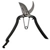 Shingetsuyama Pruning Shears (Metal Stop) 0.3 inches (8 cm), 7.9