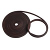 FYSETC K1 Max Belt Replacement - 2GT-6mm RF Open Timing