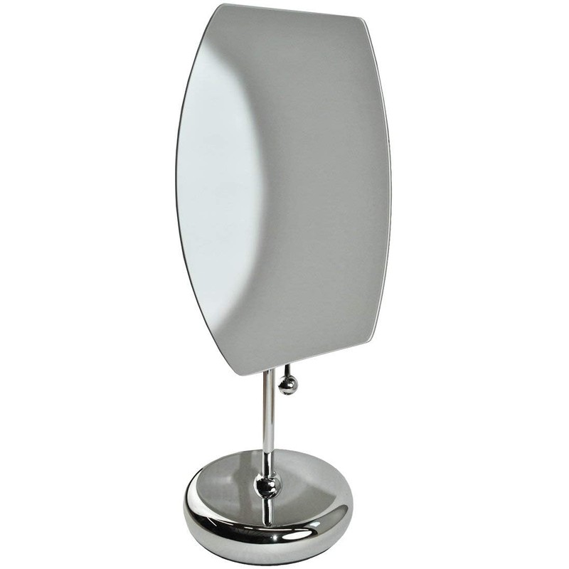 Room Copenhagen Trinkbecher, Blau