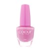 TBN Colour By TBN Nail Polish Sweet Drea