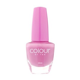 TBN Colour By TBN Nail Polish Sweet Drea