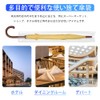 YFFSFDC Umbrella Bag, Plastic Bag, Umbrella Bag, Umbrella Bag, Umbrella