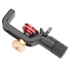 Transverse Armoured Cable Stripper Fiber Optic Slitter Stripping Tool for