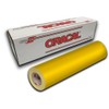 Oracal 651-12" x 10yd - Light Yellow 022