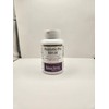 Probiotic Pro Bb536 60 VegiCaps