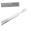 BIUDECO Stainless Pimple Remover Blackhead Tweezers Tool Kit Blackhead Removal