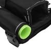 Lure Waist Bag Fishing Tackle Multifunctional Fish Bag Leg Bag